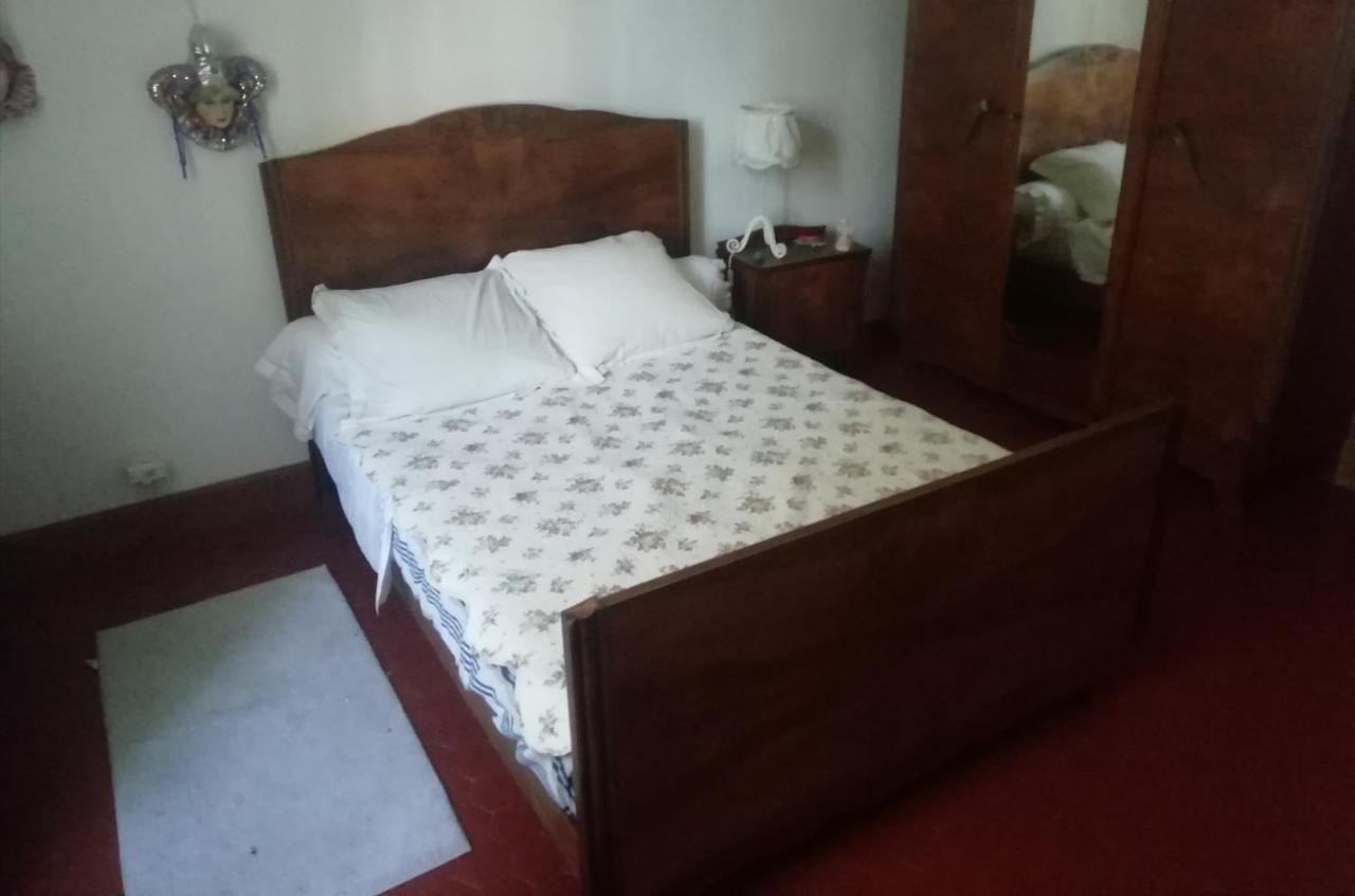 Chez Fleur Bed & Breakfast Avignon Eksteriør bilde